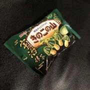 ヒメ日記 2026/02/19 12:35 投稿 しおり 中洲秘密倶楽部