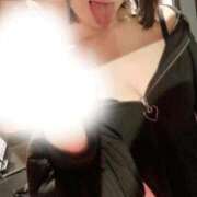 しおり タン 中洲秘密倶楽部