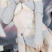 しおり どんな色が好き？ 中洲秘密倶楽部