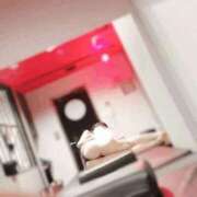 ヒメ日記 2026/03/08 11:15 投稿 しおり 中洲秘密倶楽部