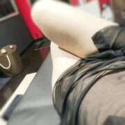 しおり 元気玉 中洲秘密倶楽部