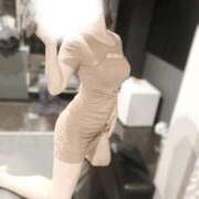 しおり ボディコン 中洲秘密倶楽部