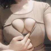 しおり 尻 中洲秘密倶楽部