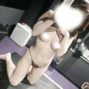 しおり 夢で 中洲秘密倶楽部