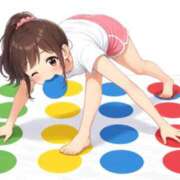 ヒメ日記 2026/05/12 12:45 投稿 しおり 中洲秘密倶楽部