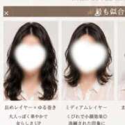 ヒメ日記 2026/05/15 18:35 投稿 しおり 中洲秘密倶楽部