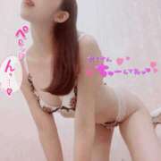 ヒメ日記 2025/10/02 15:15 投稿 キイ バニーコレクション秋田店