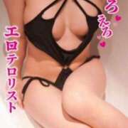 ヒメ日記 2025/10/06 16:57 投稿 キイ バニーコレクション秋田店