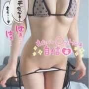 ヒメ日記 2025/10/07 21:51 投稿 キイ バニーコレクション秋田店