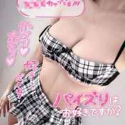 ヒメ日記 2025/10/10 09:12 投稿 キイ バニーコレクション秋田店