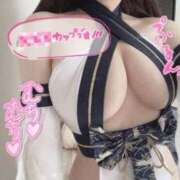 ヒメ日記 2025/10/10 19:36 投稿 キイ バニーコレクション秋田店