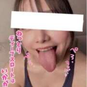 ヒメ日記 2025/10/12 14:18 投稿 キイ バニーコレクション秋田店