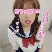 ヒメ日記 2025/10/12 16:57 投稿 キイ バニーコレクション秋田店