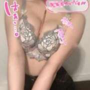 ヒメ日記 2025/10/13 03:00 投稿 キイ バニーコレクション秋田店