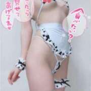 ヒメ日記 2025/10/14 04:27 投稿 キイ バニーコレクション秋田店