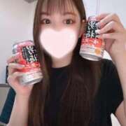 ヒメ日記 2025/08/17 17:18 投稿 アリナ SCREEN(スクリーン)