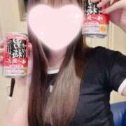 ヒメ日記 2025/08/19 14:30 投稿 アリナ SCREEN(スクリーン)