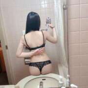 ヒメ日記 2025/08/19 17:36 投稿 アリナ SCREEN(スクリーン)