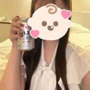 ヒメ日記 2025/09/13 12:51 投稿 アリナ SCREEN(スクリーン)