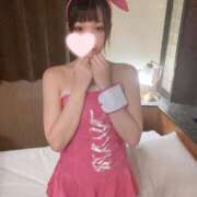 ヒメ日記 2025/09/14 22:30 投稿 アリナ SCREEN(スクリーン)