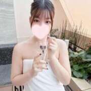 ヒメ日記 2025/10/13 18:09 投稿 アリナ SCREEN(スクリーン)