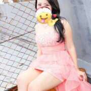 ヒメ日記 2024/12/13 10:50 投稿 りさこ ハイブリッドヘルス小岩中央