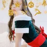 ヒメ日記 2024/12/18 06:59 投稿 りさこ ハイブリッドヘルス小岩中央