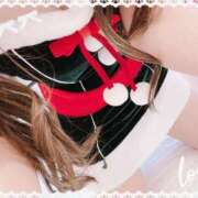 ヒメ日記 2024/12/19 23:29 投稿 りさこ ハイブリッドヘルス小岩中央