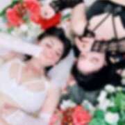 ヒメ日記 2024/12/22 00:09 投稿 りさこ ハイブリッドヘルス小岩中央