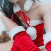 ヒメ日記 2024/12/23 21:59 投稿 りさこ ハイブリッドヘルス小岩中央