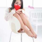 ヒメ日記 2024/12/27 10:51 投稿 りさこ ハイブリッドヘルス小岩中央