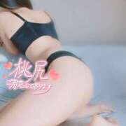 ヒメ日記 2024/12/28 15:29 投稿 りさこ ハイブリッドヘルス小岩中央