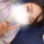 ヒメ日記 2025/01/16 00:59 投稿 りさこ ハイブリッドヘルス小岩中央