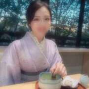 ヒメ日記 2025/01/17 01:39 投稿 りさこ ハイブリッドヘルス小岩中央