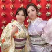 ヒメ日記 2025/01/20 19:09 投稿 りさこ ハイブリッドヘルス小岩中央