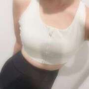 ヒメ日記 2025/01/24 20:20 投稿 りさこ ハイブリッドヘルス小岩中央