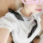 ヒメ日記 2025/01/25 05:39 投稿 りさこ ハイブリッドヘルス小岩中央