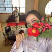 ヒメ日記 2025/02/05 19:09 投稿 りさこ ハイブリッドヘルス小岩中央