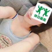 ヒメ日記 2025/02/06 19:39 投稿 りさこ ハイブリッドヘルス小岩中央