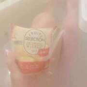 ヒメ日記 2025/02/09 20:29 投稿 りさこ ハイブリッドヘルス小岩中央