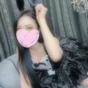 ヒメ日記 2025/02/10 06:39 投稿 りさこ ハイブリッドヘルス小岩中央