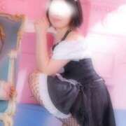 ヒメ日記 2025/02/10 14:00 投稿 りさこ ハイブリッドヘルス小岩中央