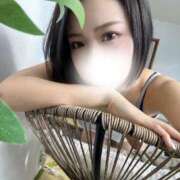 ヒメ日記 2025/02/11 14:49 投稿 りさこ ハイブリッドヘルス小岩中央