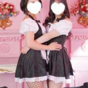 ヒメ日記 2025/02/14 06:49 投稿 りさこ ハイブリッドヘルス小岩中央