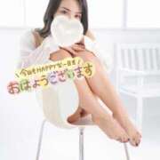 ヒメ日記 2025/02/24 10:29 投稿 りさこ ハイブリッドヘルス小岩中央