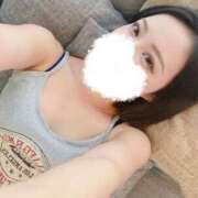 ヒメ日記 2025/02/26 09:31 投稿 りさこ ハイブリッドヘルス小岩中央