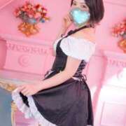 ヒメ日記 2025/03/06 21:55 投稿 りさこ ハイブリッドヘルス小岩中央