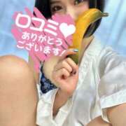 ヒメ日記 2025/03/12 20:09 投稿 りさこ ハイブリッドヘルス小岩中央