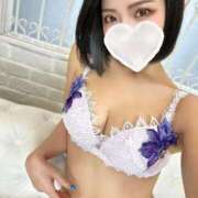 ヒメ日記 2025/03/22 11:59 投稿 りさこ ハイブリッドヘルス小岩中央