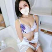 ヒメ日記 2025/03/24 13:39 投稿 りさこ ハイブリッドヘルス小岩中央